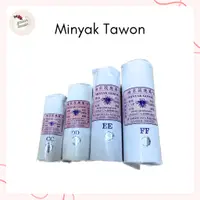 在飛比找蝦皮購物優惠-Minyak Tawon Asli Makassar Min