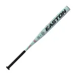 2024 EASTON ASA/USA 壘球棒 壘球鋁棒