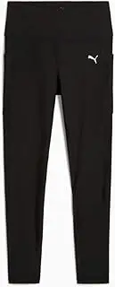 [PUMA] Women's Run Velocity Full Length Tights