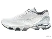 【US10】 MIZUNO WAVE PROPHECY LS D1GA333702 【DS】 in box 2100000232741