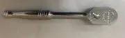 Snap On F80 3/8" Drive Dual Technology Standard Handle Ratchet