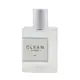 Clean Classic Air 香水噴霧60ml/2oz