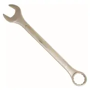 ProAm by KC Tools 2-3/8" Extra Large Combination Spanner