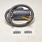 GENUINE NOS Ignition Coil Honda CB125 fit CB100 S110 S90 P/N 30400-330-003