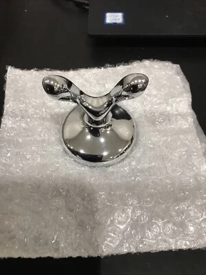 Symmons Temptrol Robe Hook 663RH @69