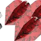 Nathan Aspinall Ink Bundle x 3 Sets Flights Bagged