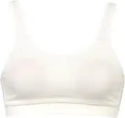 RL6405 Junior Wireless Bra, Wing Teen, One Size (2S - L) [Step 1-3], Elementary School Students, Junior High School Students, First Choice Bra for Daughters