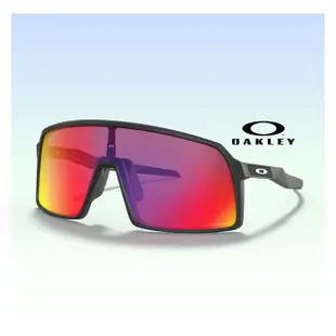 【Oakley】暢銷運動太陽眼鏡墨鏡組合(多款任選 OO9313、OO9406A、OO9465、OO9280)