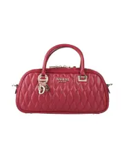 [GUESS] GUESS Handbags - Item 45912840