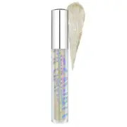 Kleancolor - Megawatts Liquid Eyeshadow
