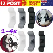 TPR Winder Cord Holder for Kitchen Appliances Cord Organizer Cord Wrap AU NTK