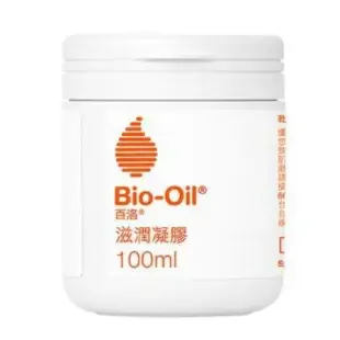 Bio-Oil百洛 滋潤凝膠 100ml