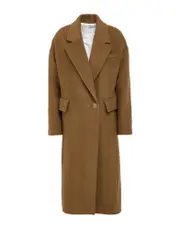 [BEATRICE .B] BEATRICE. B Coats - Item 16413282