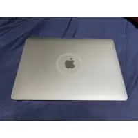 在飛比找蝦皮購物優惠-Apple MacBook Pro 13” A1989 筆電