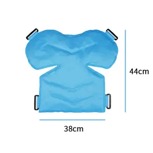 🔥靜心精選 冰敷袋 熱敷袋 冰袋 冷熱敷袋 冰敷 膝蓋冰敷 熱敷 冰敷帶 運動冰敷袋 冰帽 冰敷面罩 肩膀可綁式冷熱