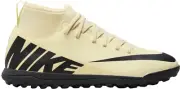 Nike Child Shoe Soccer Turf Art. DJ5954-700 Mod. Jr Superfly 9 Club Tf