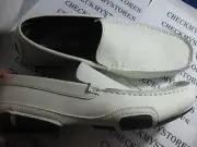 NEW UNLISTED Not Two Bold BY KENNETH COLE Loafers Shoe Men's MANY SIZES AVA.