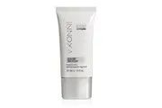 Innoxa: Silk Skin Primer (30ml)