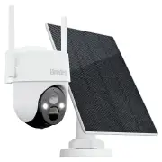Uniden App Cam SOLO X2K PT Kit APPCAMSOLOX2KPTKIT