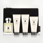 Jo Malone Mr. Malone Travel Set