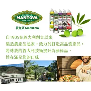 【樂森藥局】『氣炸鍋必備』義大利Mantova曼托瓦 特級初榨橄欖油 噴霧式油 147ml 227ml