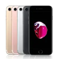 在飛比找蝦皮購物優惠-【暢品電子】iPhone 7/iPhone 7 Plus 3