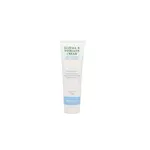 Moo Goo Eczema & Psoriasis Cream Marshmallow 120g