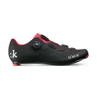 在飛比找蝦皮購物優惠-fizik fizi:k R4B Uomo卡鞋 車鞋 -石頭