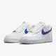 國都嚴選【Nike】Air Force 1 '07 男鞋 DM2845-100