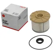 Diesel Fuel Filter for Holden Colorado RC 3.0L 4cyl 4JJ1-TC 2008~2012