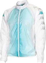 [Kappa] Wind Jacket, AG, L