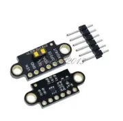 VL53L1X Laser Ranging Flight Time Sensor Module Distance 400cm Measurement