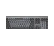 MX Mechanical