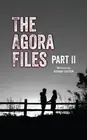 Oster - Agora Files - Part 2 - New paperback or softback - S555z