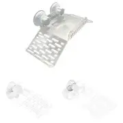 Turtle Basking Platform Multi Functional Decorative Accessories Aquarium