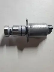 24147225 Oil Cooling Valve For Mack And Volvo OEM