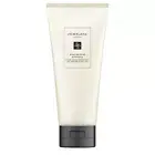 Jo Malone London English Pear & Freesia Exfoliating Shower Gel 6.7 OZ 198 ML New