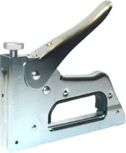 Surebonder (2 pack) No. 5685 Pro-Shooter Heavy Duty Staple Gun
