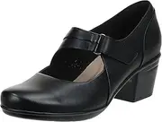 [Clarks] Women's Emslie Lulin