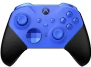 Microsoft Elite Series 2 Wireless Controller for Xbox Series S/X/One Blue NIB