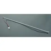 CCFL Backlight Assembly for 15.0" LG.Philips LP150U06