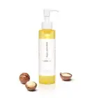 MIWASU Deep Cleansing Oil 'Fermented Oil As It Is' Remove Blackheads Sebum