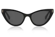 Polaroid PLD 6174/S 807/M9 Women Sunglasses