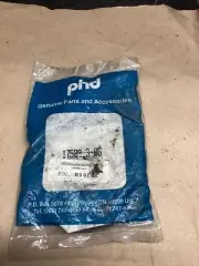 PHD Reed Sensor Switch - RS 01 AC - Bimba Position Switch #209K101