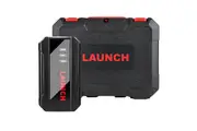 Launch X431 ECU TCU Programmer Standalone PC Version Supports Checksum