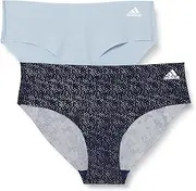 [adidas] Women's