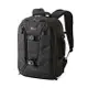 Lowepro Pro Runner BP 350 AW II (L65) 專業遊俠後背 攝影 雙肩 相機包