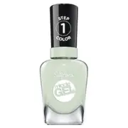 Sally Hansen Miracle Gel Sweet Pea