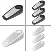 High Decibel Alerts Wireless Security Alarms For Door & Window Sensors
