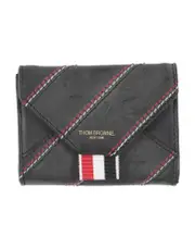 [THOM BROWNE] THOM BROWNE Document holders - Item 46979949